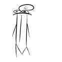Swordbro.png