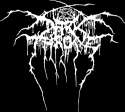 darkthrone.jpg