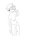 hips.png