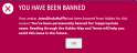 banned2.png