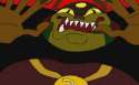 GANONDORF.jpg