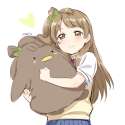 --minami-kotori-and-minami-kotori-love-live-school-idol-project-drawn-by-mery-apfl0515--bf14d8abdf47ee40587774c38a68b036.png