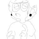 hips.png