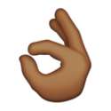 deeper-brown-ok-hand-sign.png