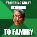 ChingChong.jpg