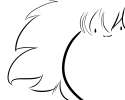 demonz.png