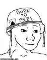 feel.jpg
