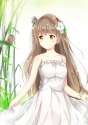 --minami-kotori-and-minami-kotori-love-live-school-idol-project-drawn-by-tailam--d9e5be908aa3c2d32c1c34630ec252f1.jpg