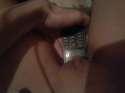 20160528_235736.jpg