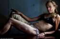 ukrainian woman.jpg