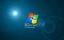 windows_xp.jpg