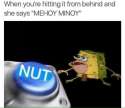 XZ3vmA9.jpg