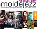 Moldejazz_Forside_Jazzavis_liten-300x247[1].jpg