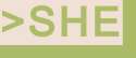 SHE.gif