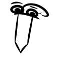 Swordbro.png