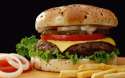 hamburger.jpg