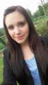 FB_IMG_1464373830224.jpg