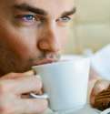 reaction_drinkcoffee.jpg