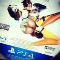 ibAd6Wa.jpg