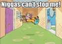 Ed-niggas-can't-stop.jpg