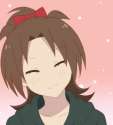 1420067809899.gif