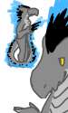 SketchBoard2016-19-28_04_19_54.jpg