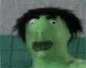 hulk.png