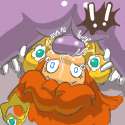 616393 - Princess_Daisy Super_Mario_Bros. Tatanga minus8.png