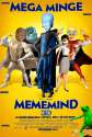 poster-42391-Megamind_7.jpg