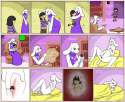 735a6cdc02c7c67752db1a17b4c2ff9d[1].png