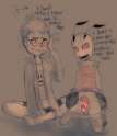 1514366 - Dib Invader_Zim Zim.png