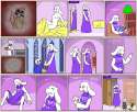 9dff0e2669acefa1e017f8f39cc124b1[1].png
