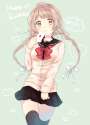 --minami-kotori-love-live-school-idol-project-drawn-by-nerunnn--092a3e6590401dd5b3d0fd80a6276f41.png