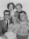 Dennis_the_Menace_cast_1960~01.jpg