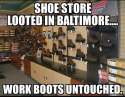 wtf are work shoes_n.jpg