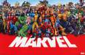 Marvel-1 (3).jpg