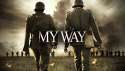 My Way.jpg