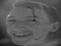 galgen2.jpg