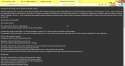 firefox_2016-05-28_15-07-43.png