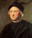 christopher columbus.jpg