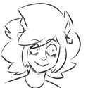 Oisin434.png