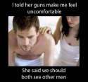 12651.jpg