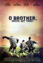 o brother.jpg