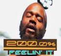 feelinit200.jpg