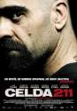 celda-654769303-large.jpg