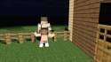 1664715 - Mine-imator Minecraft.png
