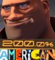 ==================.jpg