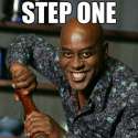 ainsley-harriot-is-coming-for-you_fb_1548755.jpg