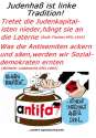 antifamittext.jpg