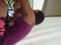 DSC01532.jpg